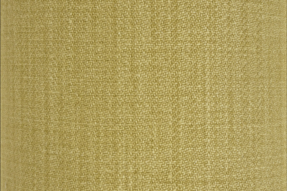 Light Relief™ Gretchen Bellinger