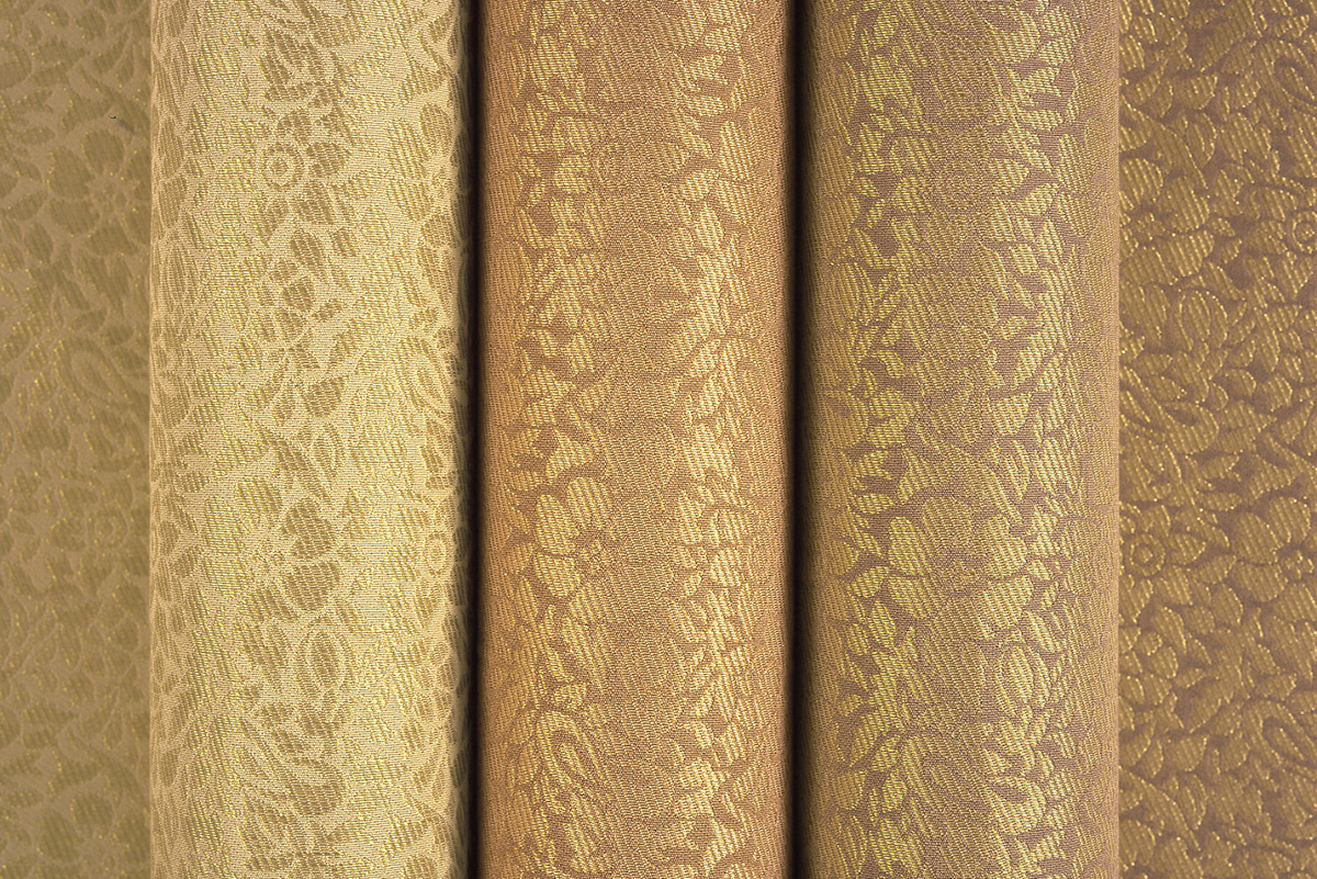 Petal to the Metal™ Gretchen Bellinger