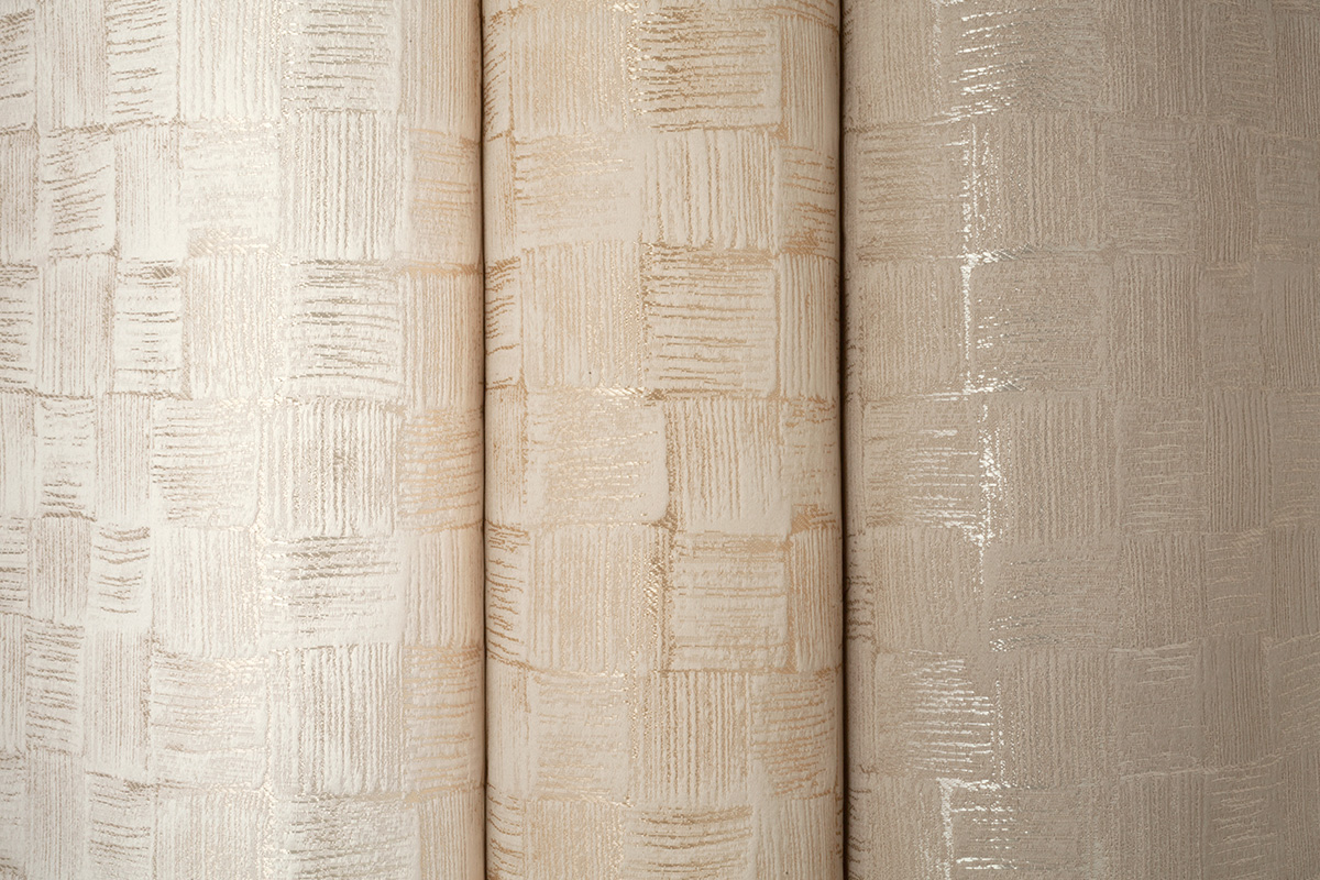 Stroke of Brilliance™ Gretchen Bellinger