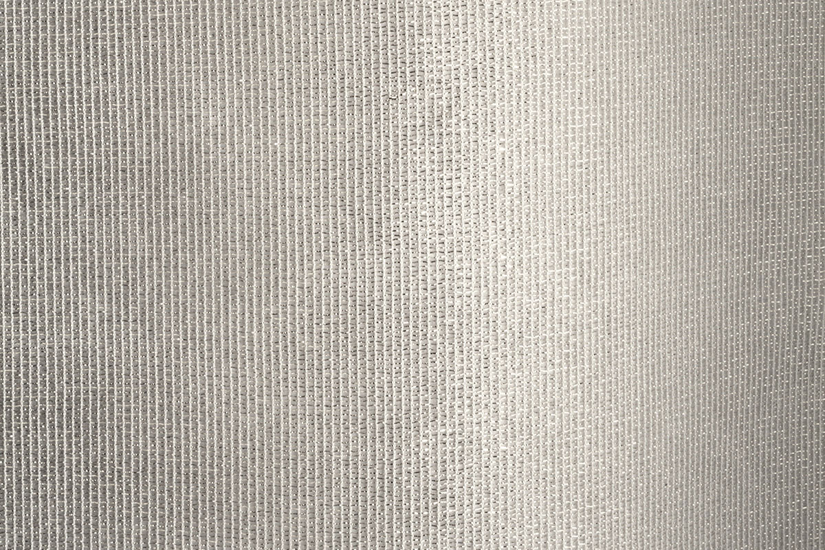 Trip the Light Fantastic™ – Gretchen Bellinger