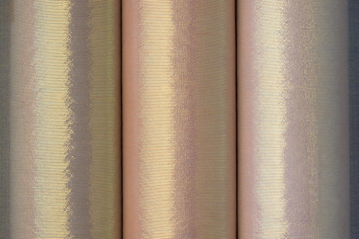 Polish Your Lines™
